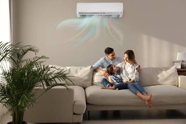 Best Affordable HVAC services  in Mokuleia, HI