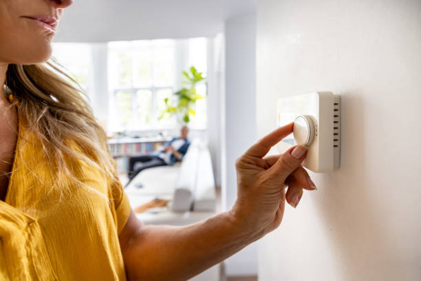Best HVAC air duct cleaning  in Mokuleia, HI