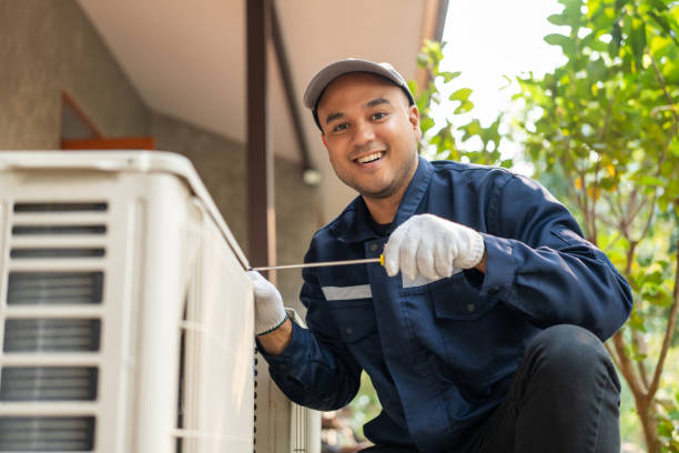 Best Affordable air conditioning repair  in Mokuleia, HI