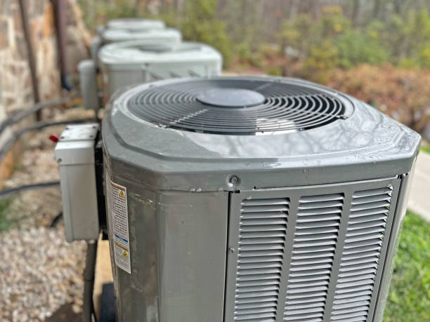 Best HVAC emergency services  in Mokuleia, HI
